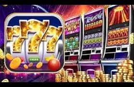 Privasi pengguna boswin169 saat akses mobile