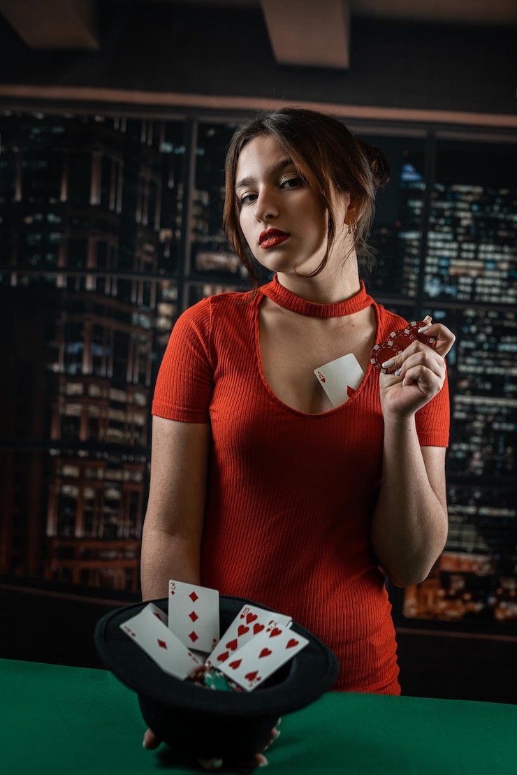 Pengingat privasi dan batas dewasa pengguna