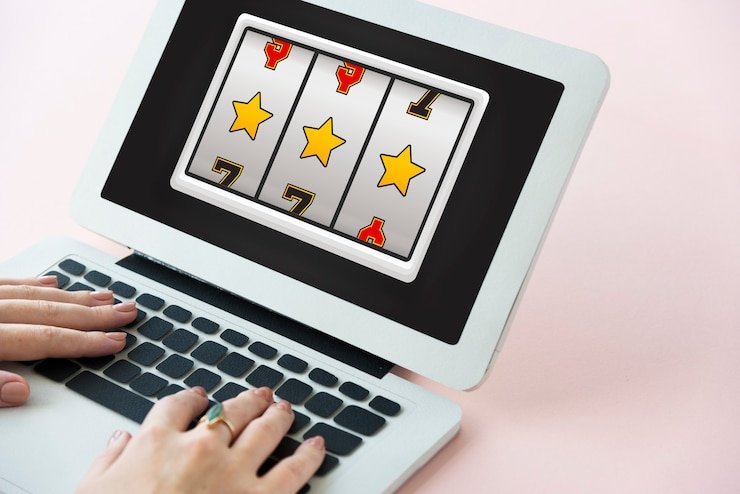 Alur bantuan akun dan transaksi digital